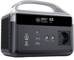 Зарядная станция DYNEMIQA STAR300