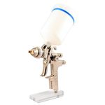 Краскораспылитель ITALCO H-500