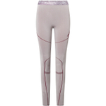 Комплект термобелья VIKING Gaja Turtle Neck Lady Set Grey (US:L)