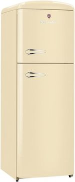 Холодильник Rosenlew RT 291