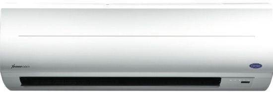 Сплит-система Carrier 42UQV025M