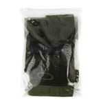 Перчатки тактические короткие, Хаки