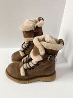 Ботинки Jarrett, 31