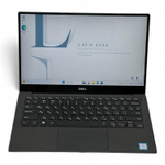 XPS 13 9360