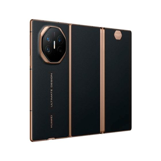 HUAWEI Mate XT Ultimate Design