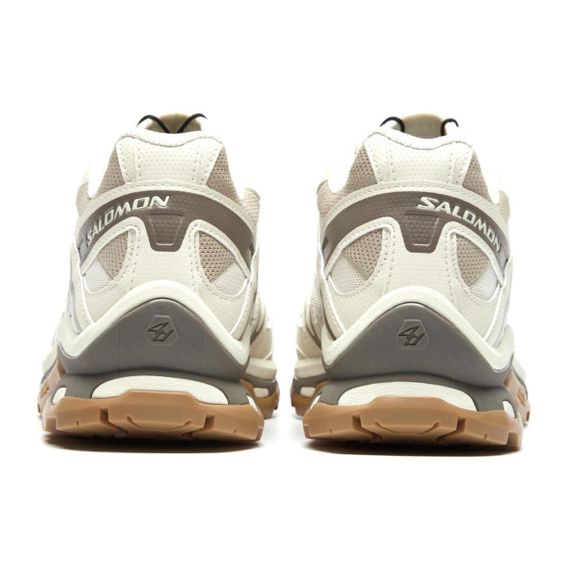 SALOMON XT Quest - Трекинговые роботы в низких университетах