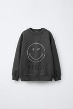 SMILEYWORLD