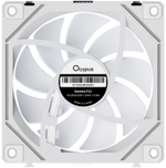 Вентилятор Ocypus Gamma-F12-WH3AM00U-GL