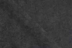 Велюр Paris (Париж) 12