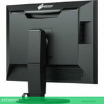 Монитор EIZO ColorEdge CS2410-BK