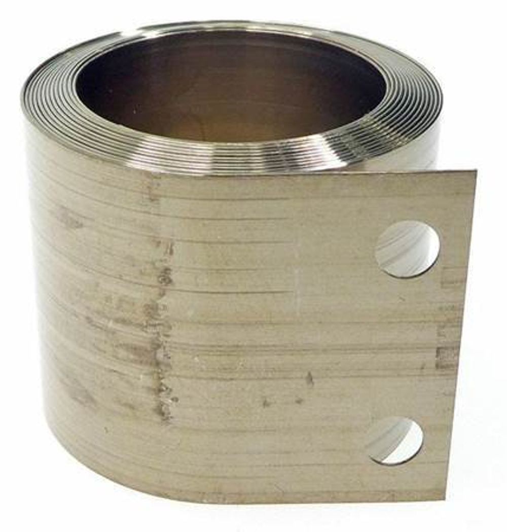 Пружина двери ELECTROLUX 0E5167