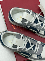 Кеды Valentino
