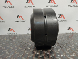 Втулка 197-6440