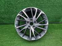 Диск Комплект дисков R18 Geely Coolray (2019-н.в.)