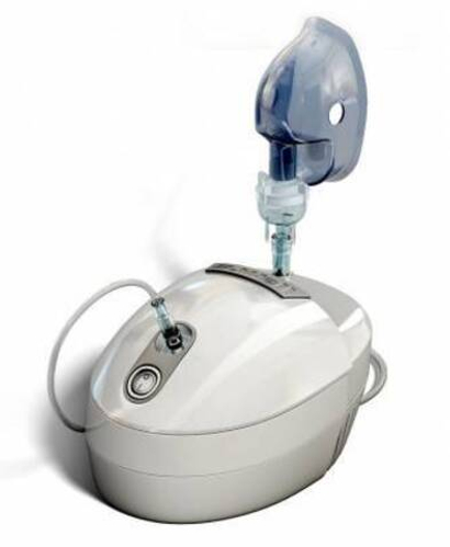 Ингалятор B.Well WN-117