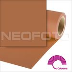 Colorama CO117 Cardamon 2.72х11 м