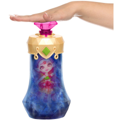 Magic Mixies Pixlings - Кукла-фея Фэй (роза) PIX14879 / артикул   PIX14879  / GTIN 630996148792