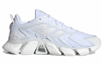 Кроссовки Adidas Climacool Boost