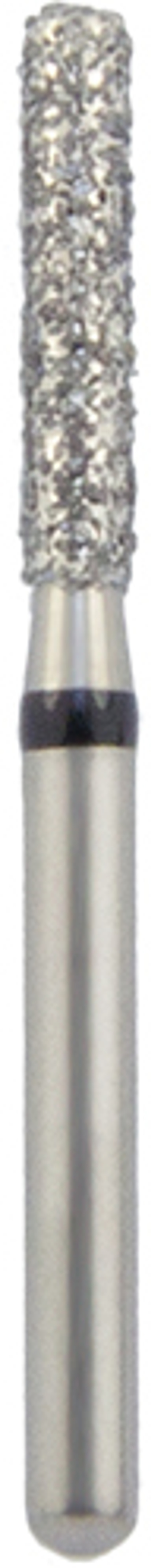 Бор алмазный, тип FG, гр.3 837KR-016SC-FG, NTI, Германия