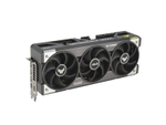 Видеокарта Asus Nvidia GeForce RTX 5080 TUF GAMING [90YV0M30-M0NA00]