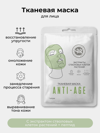 Яндекс.Маркет TDLekkos