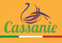 Cassanie