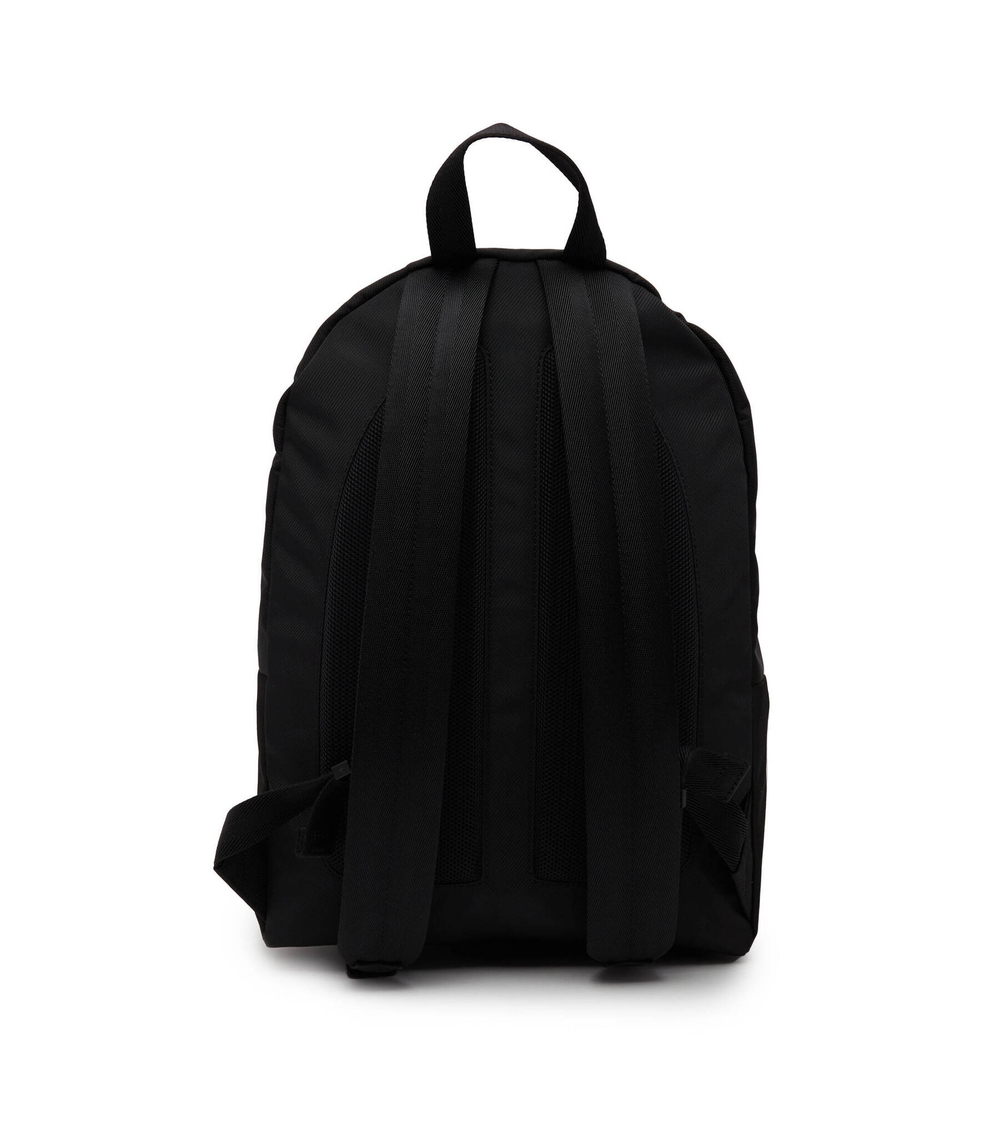 Рюкзак Catch 2.0 BOSS BLACK - черный(50490969)