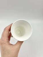 Ваза Wedgwood, Ice Rose