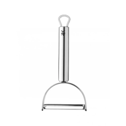 WMF - Очиститель Profi Plus XXL / артикул   18 7673 6030  / GTIN 4000530700971