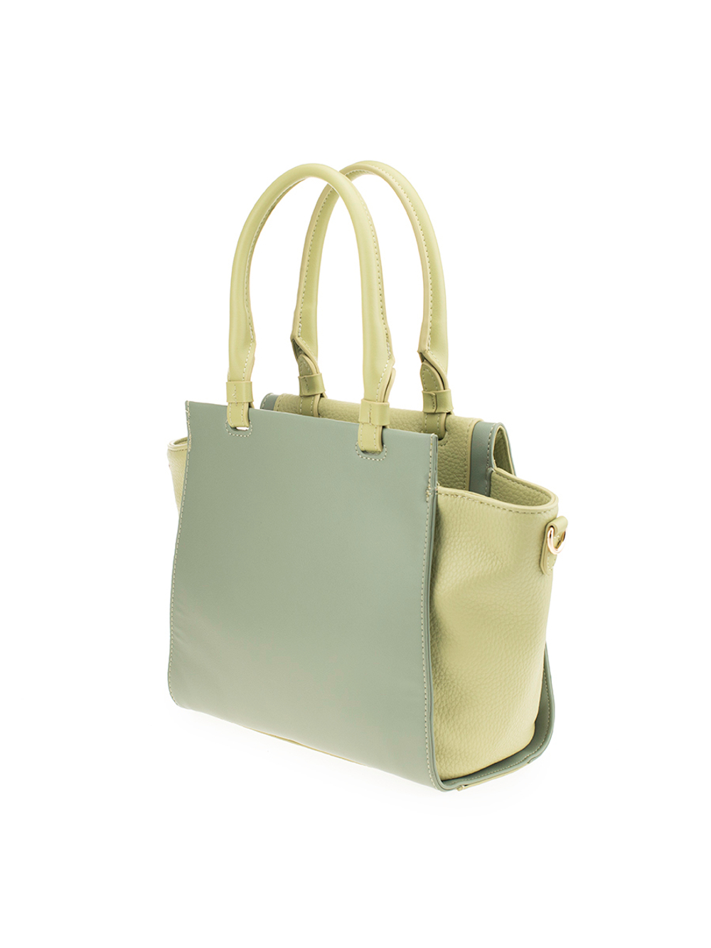 27402/52 Сумка жен., иск. кожа