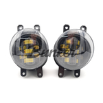 LED ПТФ Lightway Toyota/Lexus,70W