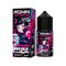 Жидкость RONIN B.A.D. V2 Salt 2% 30 ml Розовый Лимонад