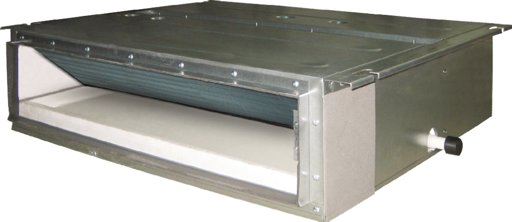 Сплит-система TOSOT Блок внутренний T18H-FDA/I inverter