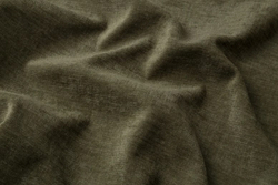 Шенилл Карина (Carina) 008