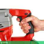 Перфоратор Milwaukee SDS-MAX M18 CHM-0 FUEL (4933451362)
