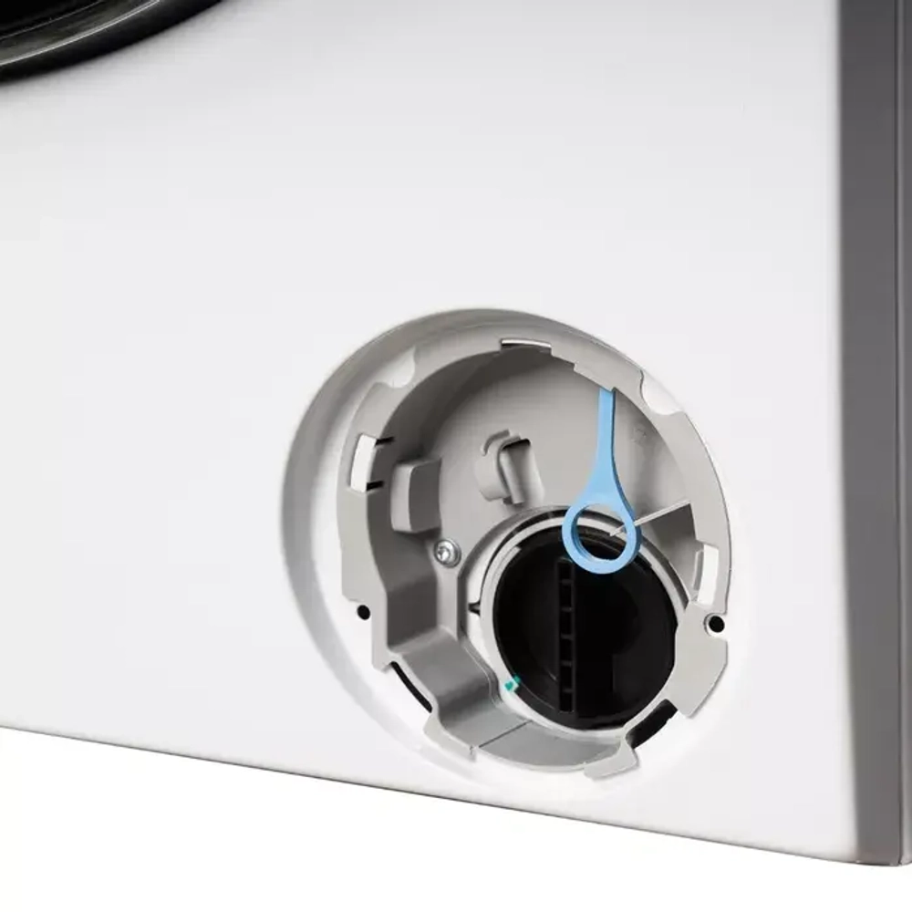 DeLonghi Стиральная машина DWM 1145 VI ALICIA