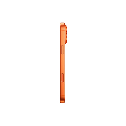 iPhone 17 Pro Max 512 GB Cosmic Orange (Sim+eSim)