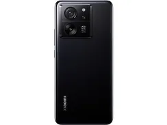 Смартфон Xiaomi 13T Pro 12 ГБ | 256 ГБ («Черный» | Black) (версия Global)