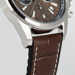 Jacques Lemans Liverpool 1-2117ZF