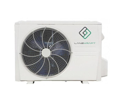 Lanzkraft LLC-100ZB/LP2-950/LLO-100ZB