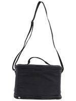 Термосумка 155