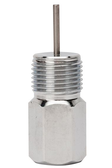 Переходник манометра SalviMar для ружей Cressi SL