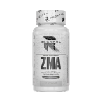 Витамины Reckful ZMA 60 капсул