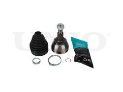 ШРУС внешний UNIO CVJ-20195