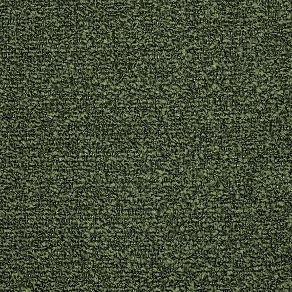 Стул Pedigree зеленое букле