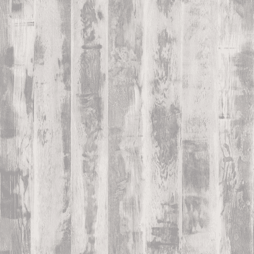 Ламинат Kronostar Synonym Риккарди 50467