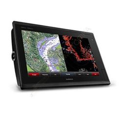 Картплоттер Garmin gpsmap 7416 16" J1939 Touch screen (010-01402-10)