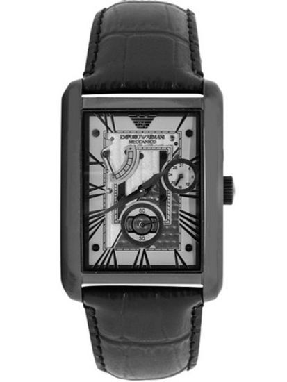 Мужские наручные fashion часы Armani AR4244