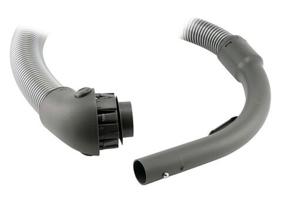 Шланг для пылесоса Philips FC9150-FC9170