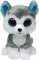 Yumşaq oyuncaq \ Мягкая игрушка \ Soft toys SLUSH - dog 25 sm
